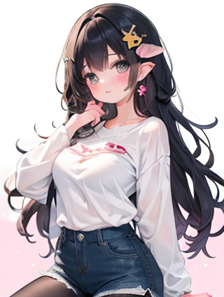 自然与梦想：探索人类对美好未来的憧憬